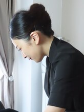 隠れ家エステサロン Sorte&nbsp;二又 