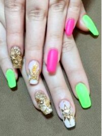 【新規¥10800／再来¥12960】