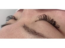 シルフ 松原店(Sylph)/Eye Beauty Salon Sylph 松原店