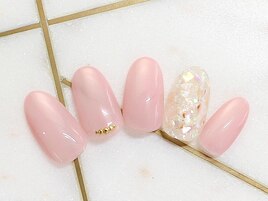 定額ベーシック