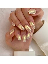 ネイルエース(Nail Ace)/