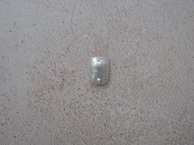 ニコルネイル(nicole nail)/定額　フット　￥8000