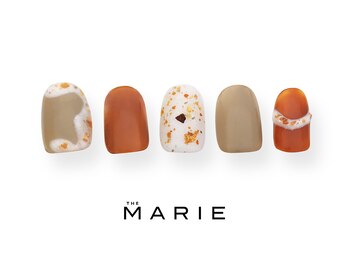 ザ マリー 磐田店(THE MARIE)/☆定額7000円コース 1027 B