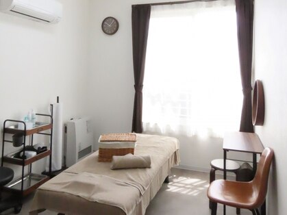 ルグナ(Lugna)の写真