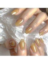 ブリンリン(BLinLin)/