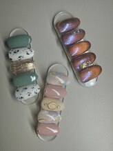 アートキュア(Art Cure)