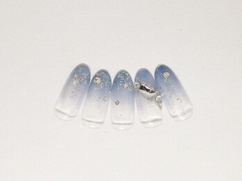 ティーエヌ 名古屋矢場町店/