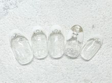 ルアナ(LUANA)/ブライダル