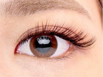 トイロ(Toiro)/【ボリュームラッシュ】