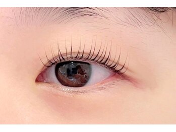 アイタス(aitas)/話題のパリジェンヌ