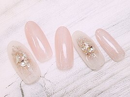 .+..:.* Basicコース*..+.:*