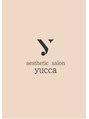 ユッカ(yucca)/ハセガワ