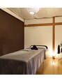 ポノサロン(pono salon)/pono salon (ポノサロン）