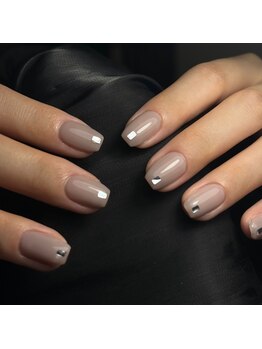 ブリンリン(BLinLin)/