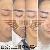 グッドバイブス(GOOD VIBES)