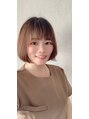 ルシアル(LUCIALL) 児玉 愛由美