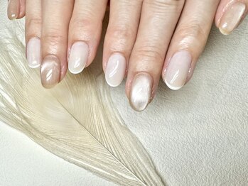 マイレ(Maile)/定額design