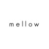 メロー(mellow)のお店ロゴ