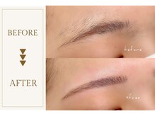 ヴァイス(VAICE)/【担当清水】Insta：@sonoka_95