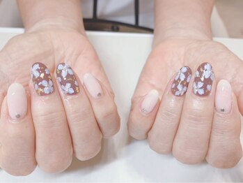 レアロット(LEALOT)/