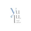 ユル 天神橋筋六丁目(yulu.)のお店ロゴ