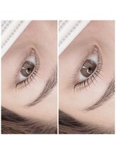 マグネット(magnet.)/まつ毛パーマ/ラッシュリフト