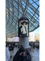 健康工房たいよう整骨院&nbsp;大好きなアーティスト