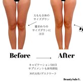 ワイドット(Y.)