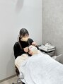 アイサロンフェア 関内(eyesalon Fair)/AKASAKA 【関内】
