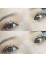 エテルニテ(eternite)/