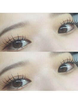 エテルニテ(eternite)/