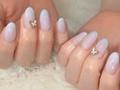 ジェルアート90分