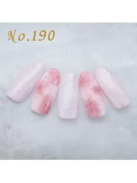 定額4,400円