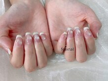 フェリックスネイル(Felix nail)/