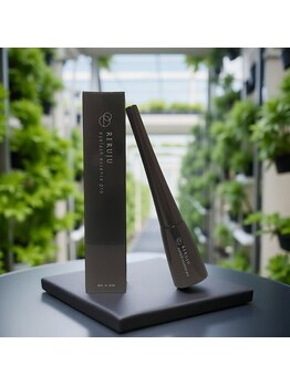 ヒロイン(HEROINE)/リルジュ　まつ毛美容液