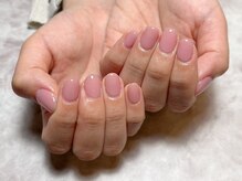 ネイルエンペラー(nail emperor)/ワンカラー