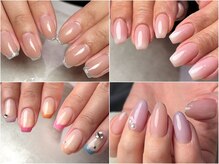 ネイルサロンディーバ 宝塚店(Diva)
