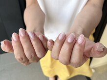 サラ 千種吹上店(Sara)/90分アートフリー