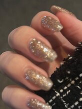 ルーヴル(LOUVRE)