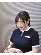 ネリネ(Nerine)&nbsp;Yukie 