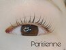 【11/28来店限定クーポン】パリジェンヌラッシュリフトorまつげパーマ