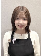 レイン 鹿児島天文館店(Rain) Aki 