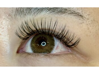 レミア 関内(REMIA)/１０月　バインドロック