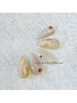 【Hand】スペシャルコース