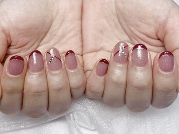 お持ち込みデザイン