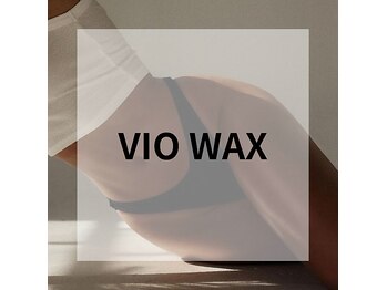 ILIY sapporo【アイリー】札幌円山店 ブラジリアンワックス脱毛&毛穴専門店/VIO wax キャンペーン