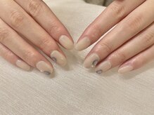 ルオントネイルトウキョウ 柏モディ店(Luonto nail TOKYO)/定額デザイン