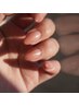 hand:color グラデーション
