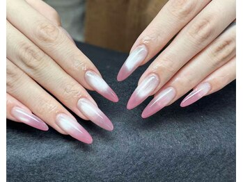 アモールビューティー 新宿店(Amor Beauty)/
