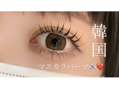 ホワイト(WHITE)の写真